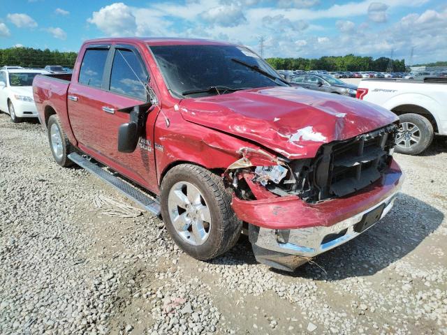 RAM 1500 SLT 2015 1c6rr6lt2fs634937