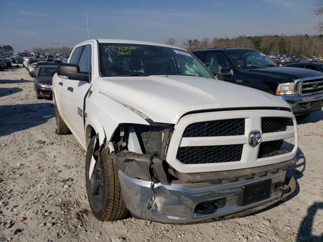 RAM 1500 SLT 2015 1c6rr6lt2fs640074