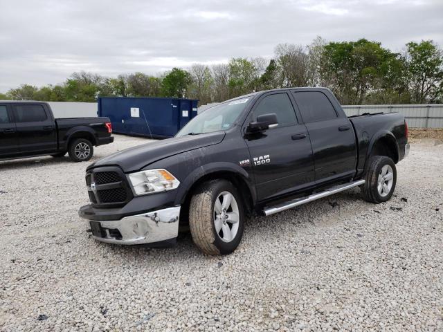 RAM 1500 SLT 2015 1c6rr6lt2fs660955