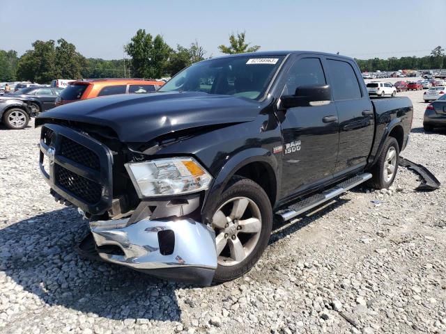 RAM 1500 SLT 2015 1c6rr6lt2fs660986