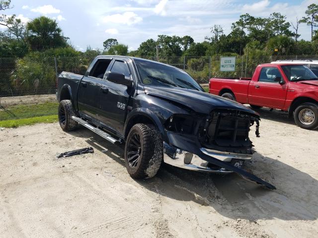 RAM 1500 SLT 2015 1c6rr6lt2fs675617