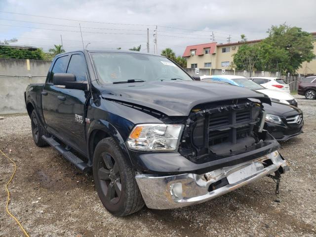 RAM 1500 SLT 2015 1c6rr6lt2fs685970