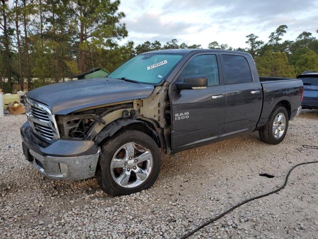 RAM 1500 SLT 2015 1c6rr6lt2fs686049