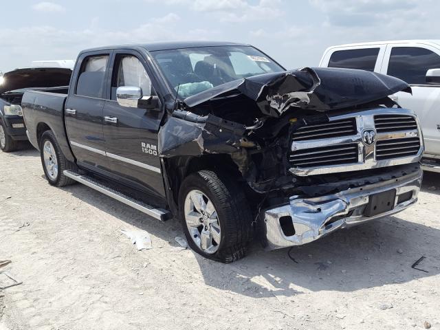 RAM 1500 SLT 2015 1c6rr6lt2fs692501