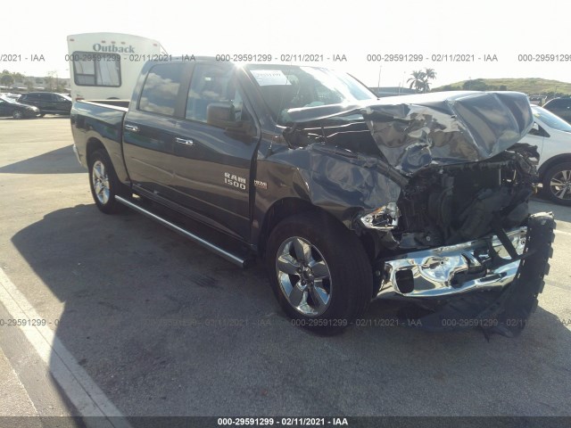 RAM 1500 2015 1c6rr6lt2fs750770