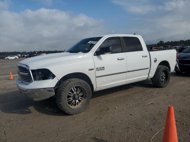 RAM 1500 SLT 2016 1c6rr6lt2gs148372