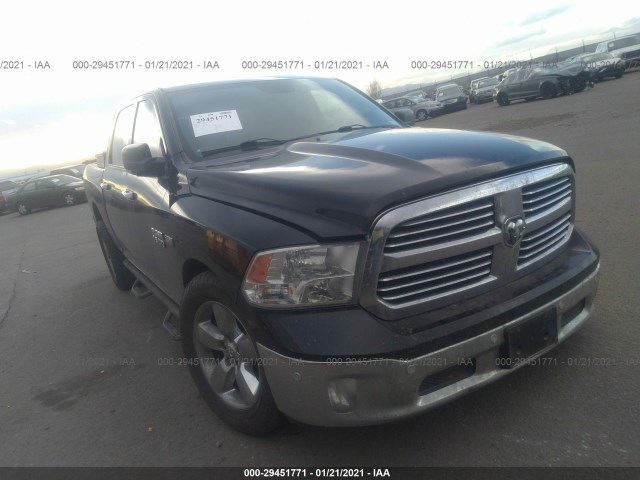 RAM 1500 2016 1c6rr6lt2gs164944