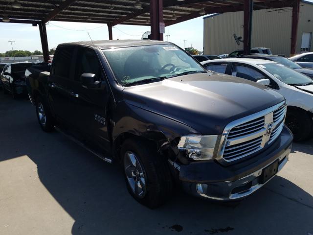 RAM NULL 2016 1c6rr6lt2gs169237