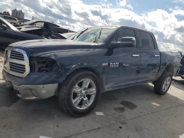 RAM 1500 SLT 2016 1c6rr6lt2gs182571