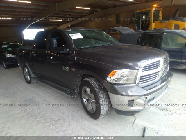 RAM 1500 2016 1c6rr6lt2gs201037