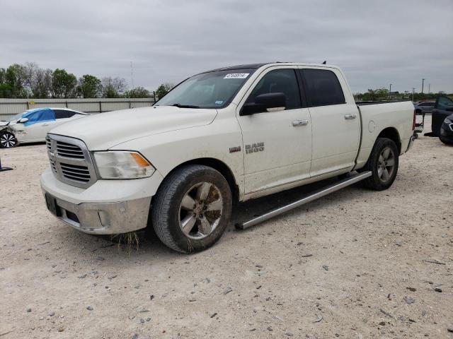 RAM 1500 2016 1c6rr6lt2gs210210