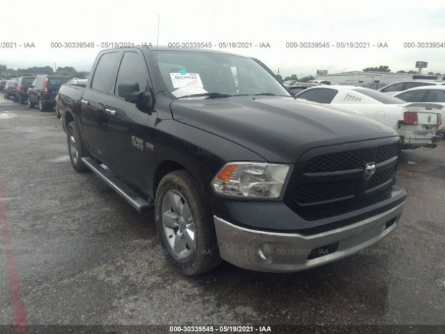 RAM 1500 2016 1c6rr6lt2gs233759