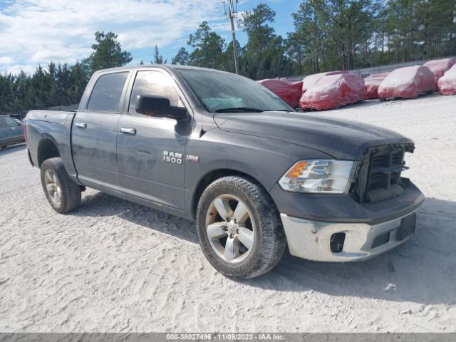 RAM 1500 2016 1c6rr6lt2gs241117