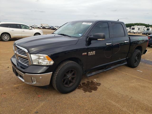 RAM 1500 2016 1c6rr6lt2gs269760