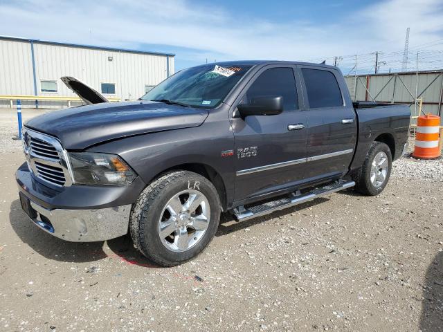 RAM 1500 2016 1c6rr6lt2gs333182