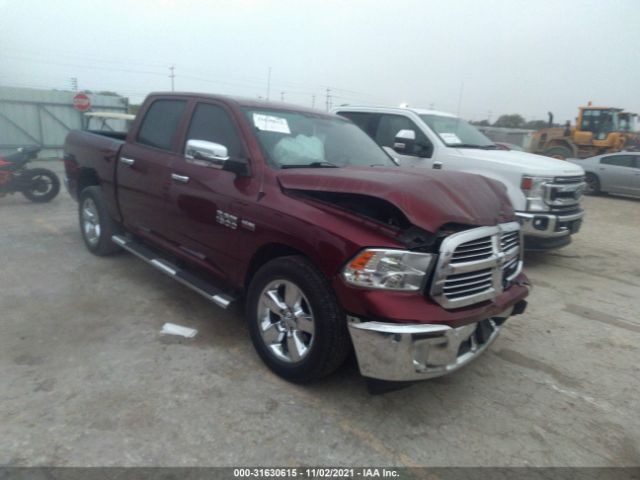 RAM 1500 2017 1c6rr6lt2hs512422