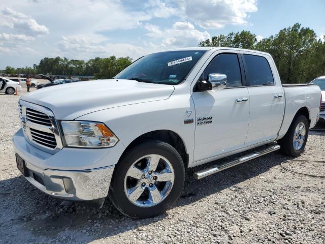 RAM 1500 SLT 2017 1c6rr6lt2hs532962