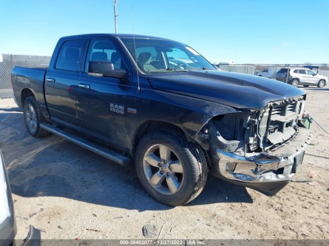 RAM 1500 2017 1c6rr6lt2hs536414