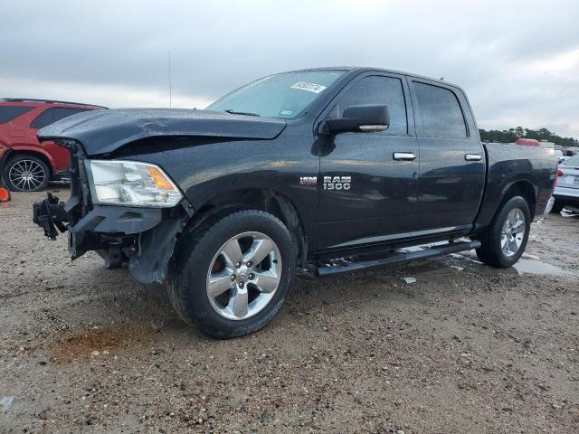 RAM 1500 SLT 2017 1c6rr6lt2hs550605