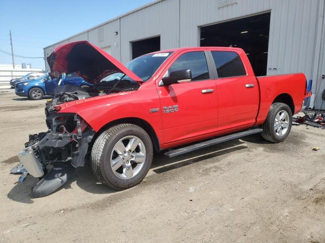 RAM 1500 2017 1c6rr6lt2hs605523