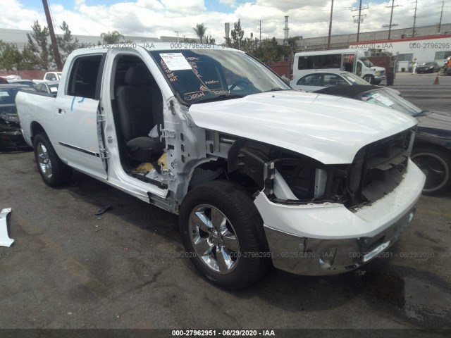 RAM 1500 2017 1c6rr6lt2hs620961