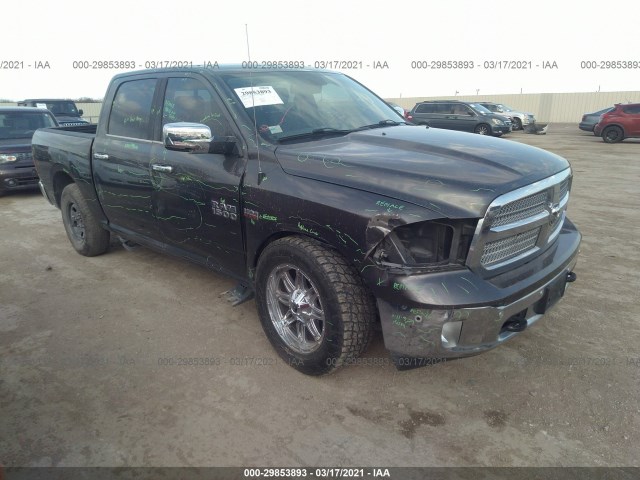 RAM 1500 2017 1c6rr6lt2hs629966