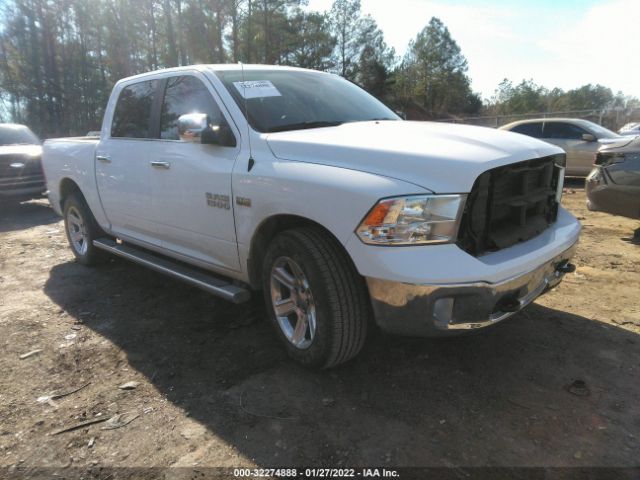 RAM 1500 2017 1c6rr6lt2hs776305