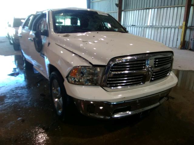 RAM 1500 SLT 2017 1c6rr6lt2hs799020