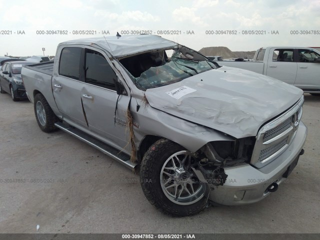 RAM 1500 2017 1c6rr6lt2hs847602