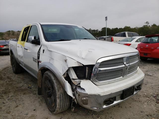 RAM 1500 SLT 2018 1c6rr6lt2js202146