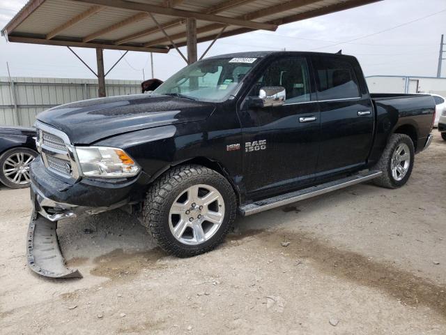 RAM 1500 SLT 2018 1c6rr6lt2js239441