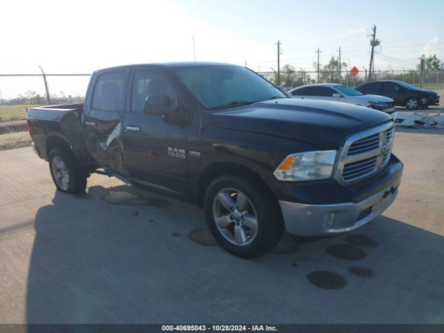 RAM 1500 2018 1c6rr6lt2js350829