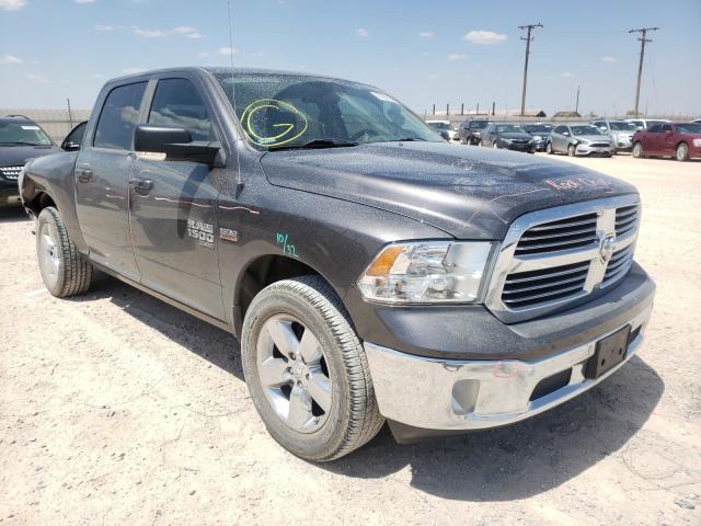 RAM 1500 CLASS 2019 1c6rr6lt2ks526215