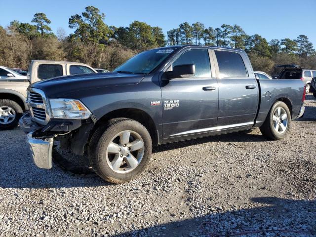 RAM 1500 CLASS 2019 1c6rr6lt2ks528885