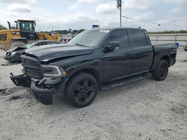 RAM 1500 2019 1c6rr6lt2ks548926