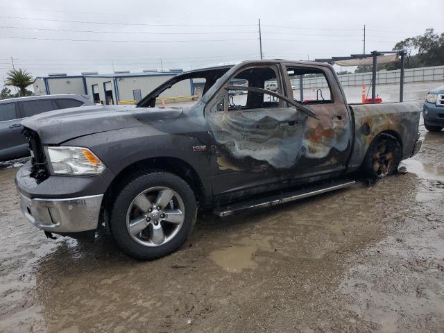 RAM 1500 2019 1c6rr6lt2ks552104