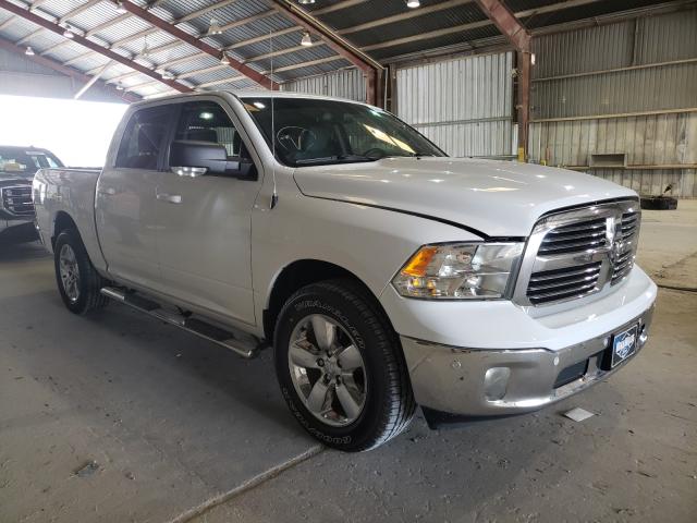 RAM 1500 CLASS 2019 1c6rr6lt2ks564057