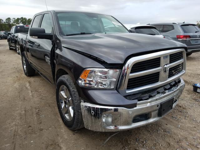 RAM 1500 CLASS 2019 1c6rr6lt2ks564155