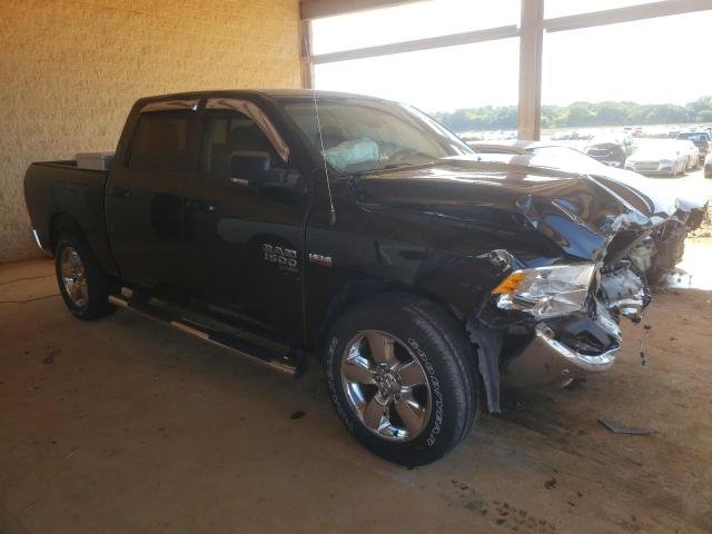 RAM 1500 CLASS 2019 1c6rr6lt2ks573051