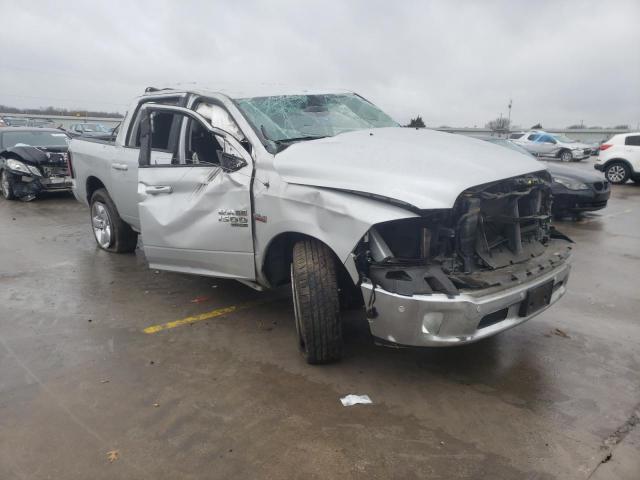 RAM 1500 CLASS 2019 1c6rr6lt2ks573549