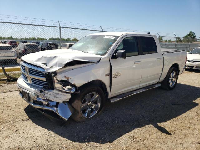 RAM 1500 CLASS 2019 1c6rr6lt2ks573602