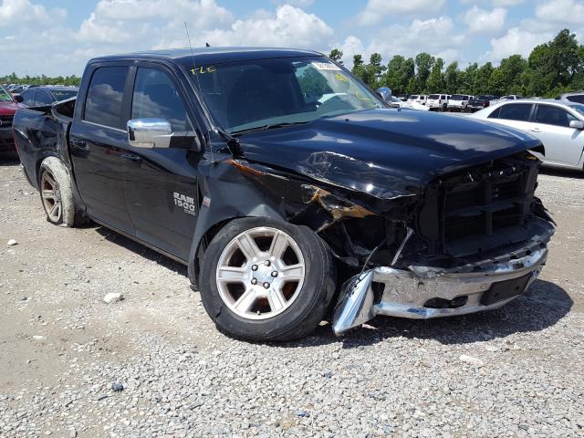 RAM 1500 CLASS 2019 1c6rr6lt2ks586480