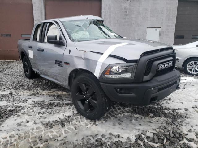 RAM 1500 CLASS 2020 1c6rr6lt2ls127774