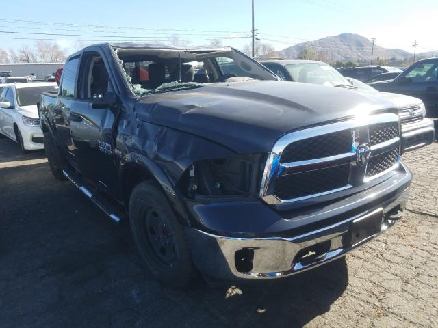 RAM 1500 SLT 2013 1c6rr6lt3ds541521