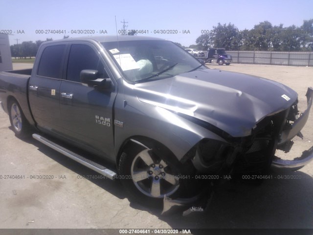 RAM 1500 2013 1c6rr6lt3ds556469