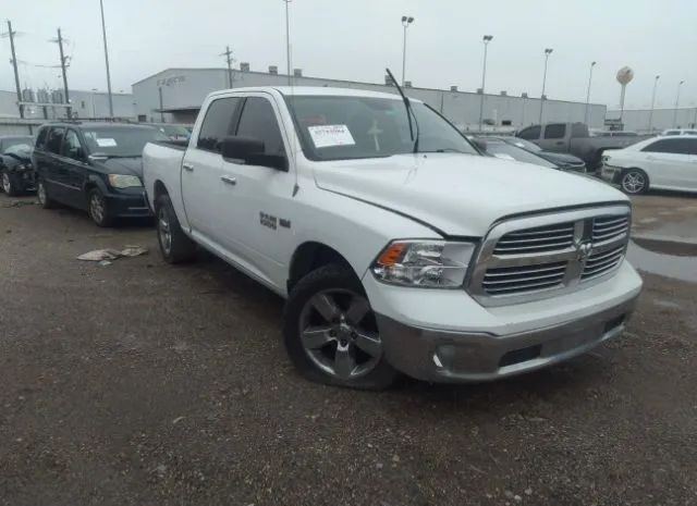 RAM 1500 2013 1c6rr6lt3ds572316