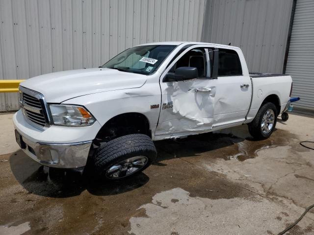 RAM 1500 2013 1c6rr6lt3ds597734