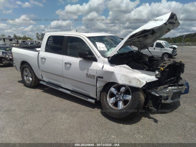 RAM 1500 2013 1c6rr6lt3ds656541