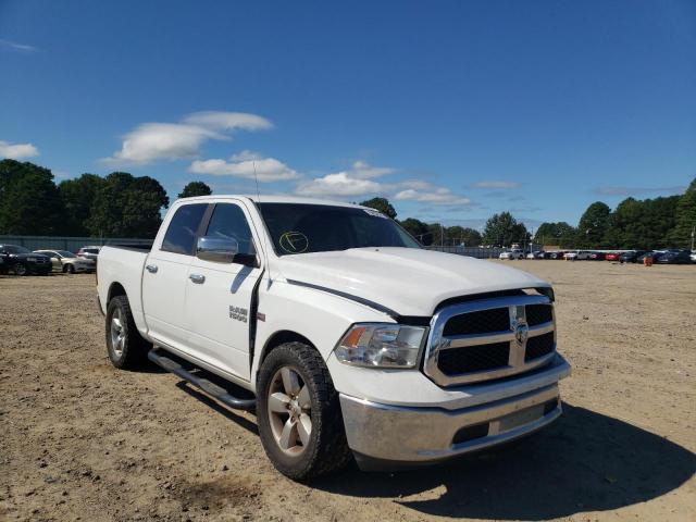 RAM 1500 SLT 2013 1c6rr6lt3ds696909