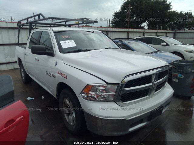 RAM 1500 2013 1c6rr6lt3ds700182